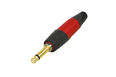 NP2XX-SILENT - Neutrik